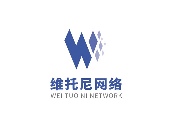 東莞深圳工業(yè)制造業(yè) 1688代運營、視頻SEO關(guān)鍵詞排名優(yōu)化運營公司
